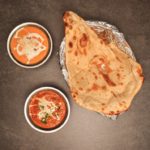 Vorspeisen aus dem Tandoor (ohne Reis) 11-14