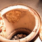 Brote (einige auch Vegan möglich) 56-65+156