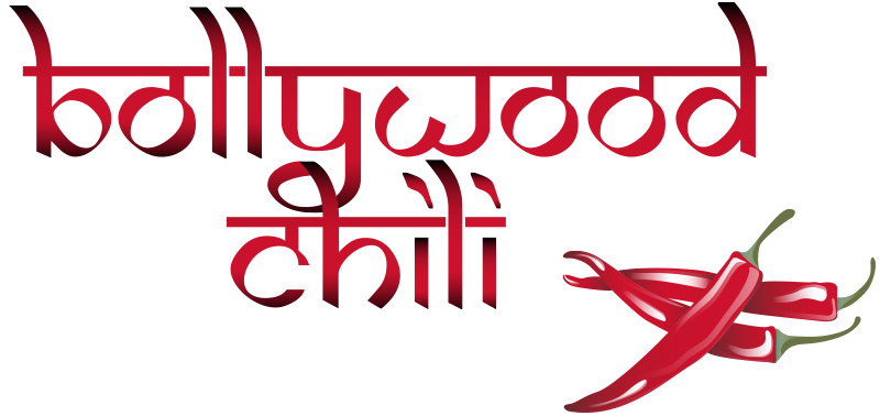 Bollywood Chili - das indische Restaurant in Braunschweig